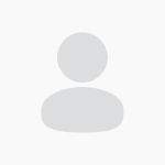 Post author avatar