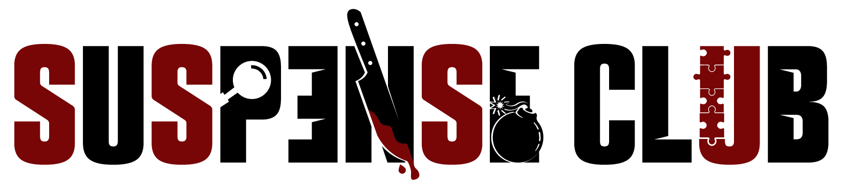 Suspense Club