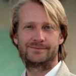 Thomas Mai