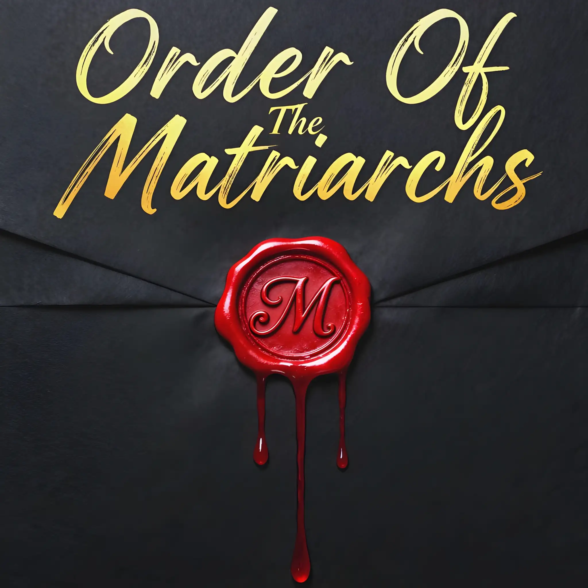 Order of the Matriarchs